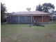 15 Anders Street, Kingston QLD 4114