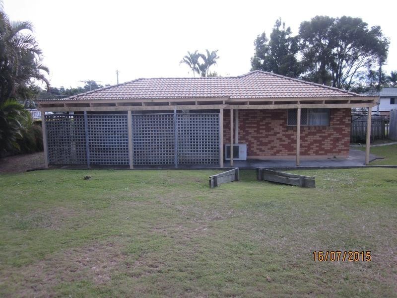 15 Anders Street, Kingston QLD 4114