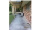 15 Anders Street, Kingston QLD 4114