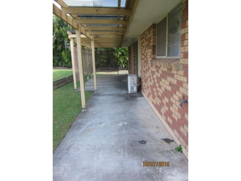 15 Anders Street, Kingston QLD 4114
