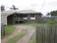 20 Errol Street, Loganlea QLD 4131