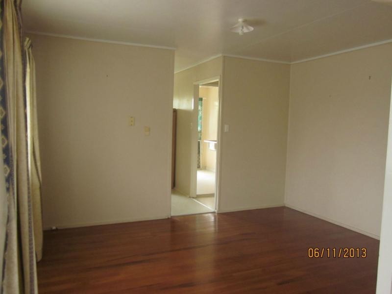 20 Errol Street, Loganlea QLD 4131