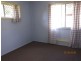 20 Errol Street, Loganlea QLD 4131