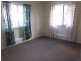 20 Errol Street, Loganlea QLD 4131