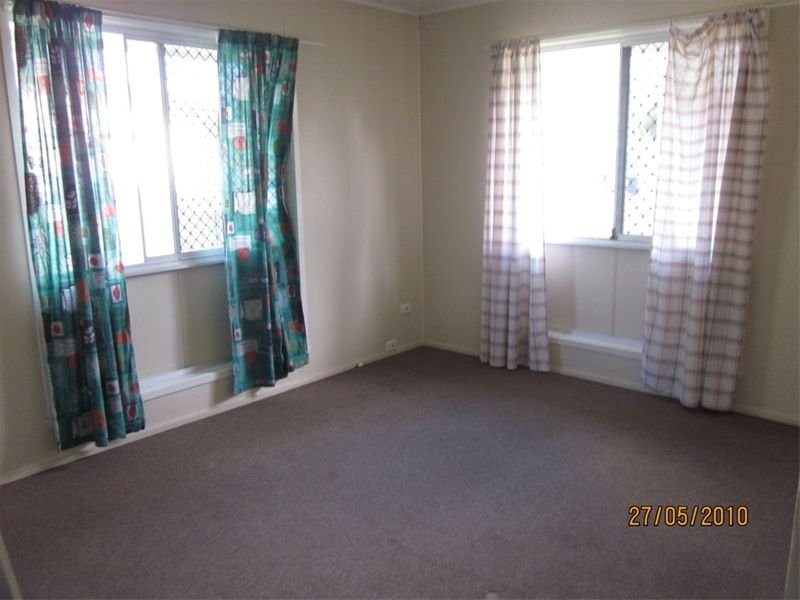 20 Errol Street, Loganlea QLD 4131