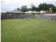 20 Errol Street, Loganlea QLD 4131