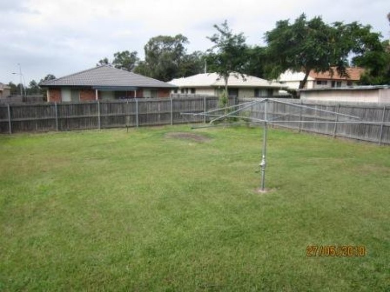 20 Errol Street, Loganlea QLD 4131