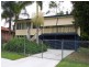 10 Daffodil Street, Logan Central QLD 4114