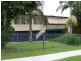 10 Daffodil Street, Logan Central QLD 4114