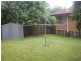 11 Opal Street, Kingston QLD 4114
