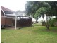 11 Opal Street, Kingston QLD 4114