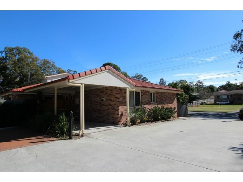 2/47 Queens Road, Kingston QLD 4114