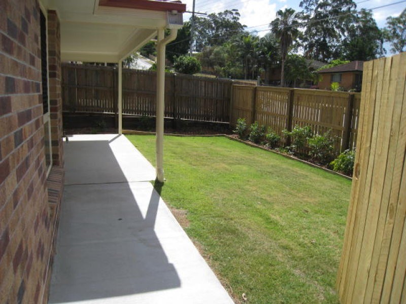 2/47 Queens Road, Kingston QLD 4114