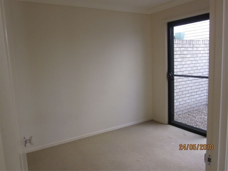 4B Calabash Street, Ormeau QLD 4208