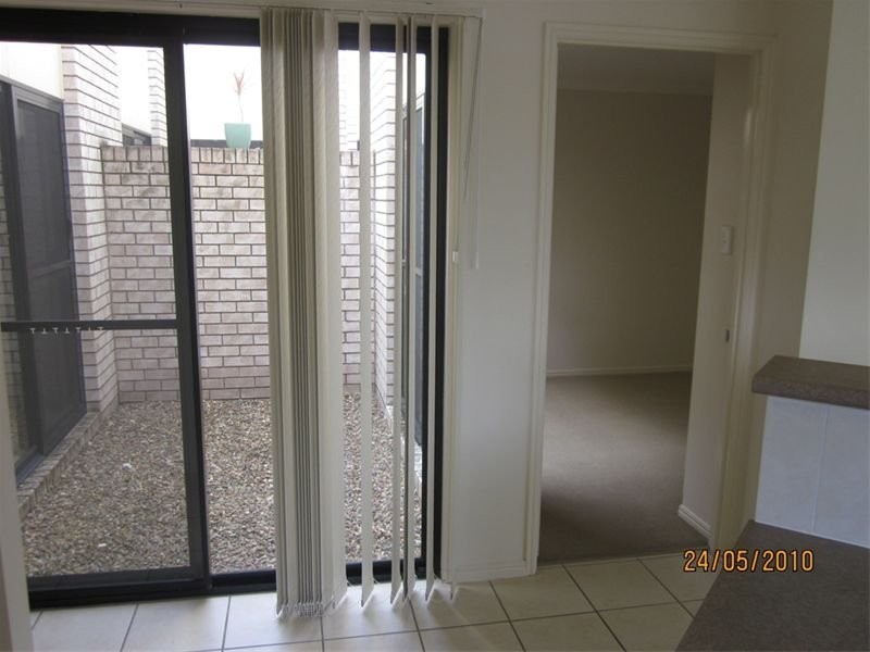 4B Calabash Street, Ormeau QLD 4208