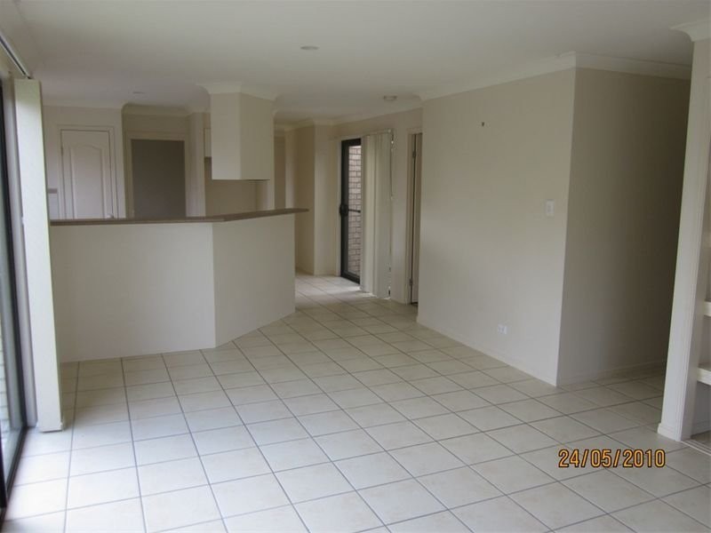 4B Calabash Street, Ormeau QLD 4208