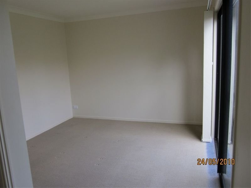 4B Calabash Street, Ormeau QLD 4208