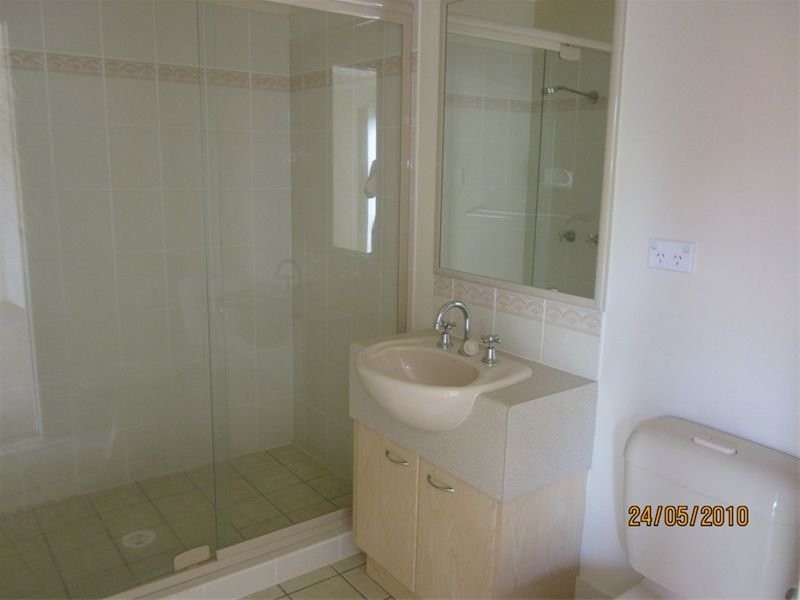 4B Calabash Street, Ormeau QLD 4208