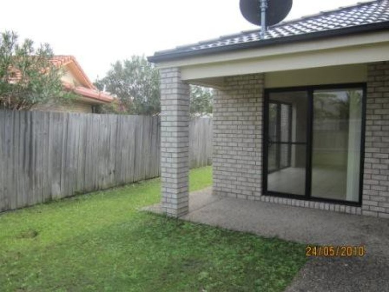 4B Calabash Street, Ormeau QLD 4208