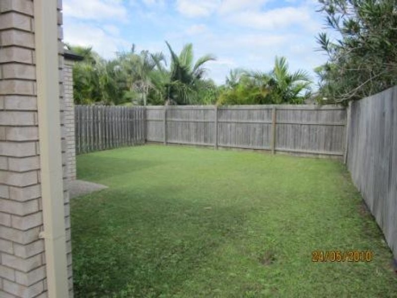 4B Calabash Street, Ormeau QLD 4208