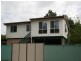 26 Macarthur Crescent, Slacks Creek QLD 4127