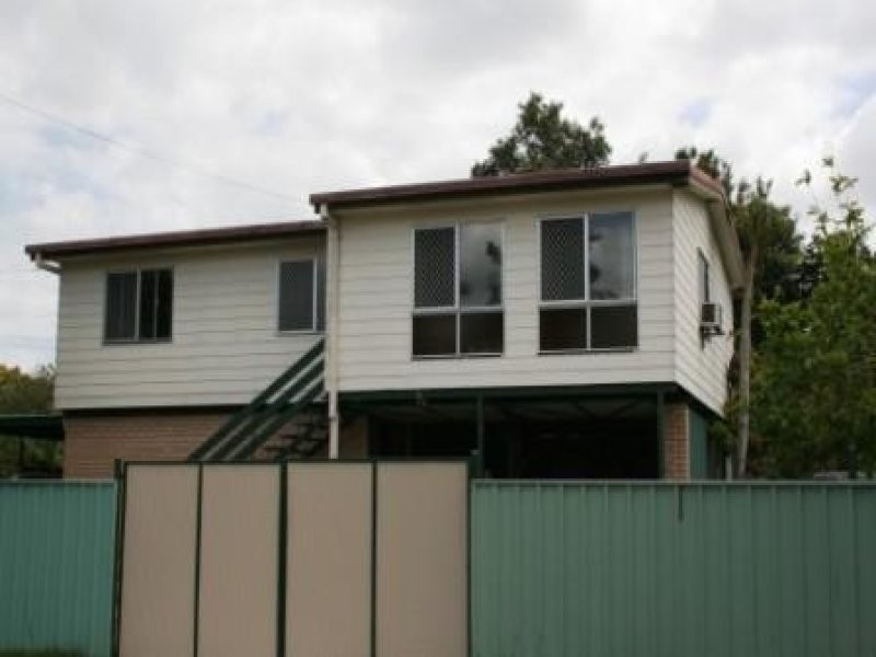 26 Macarthur Crescent, Slacks Creek QLD 4127