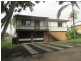 21 Coach Street, Slacks Creek QLD 4127