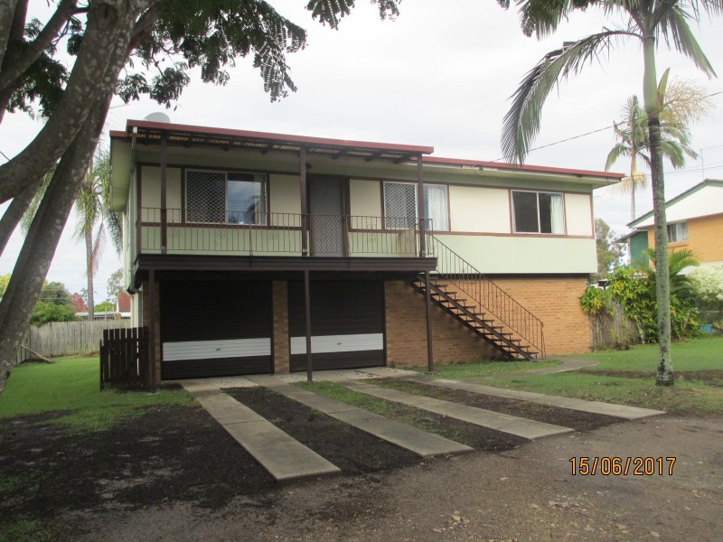 21 Coach Street, Slacks Creek QLD 4127