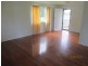 21 Coach Street, Slacks Creek QLD 4127