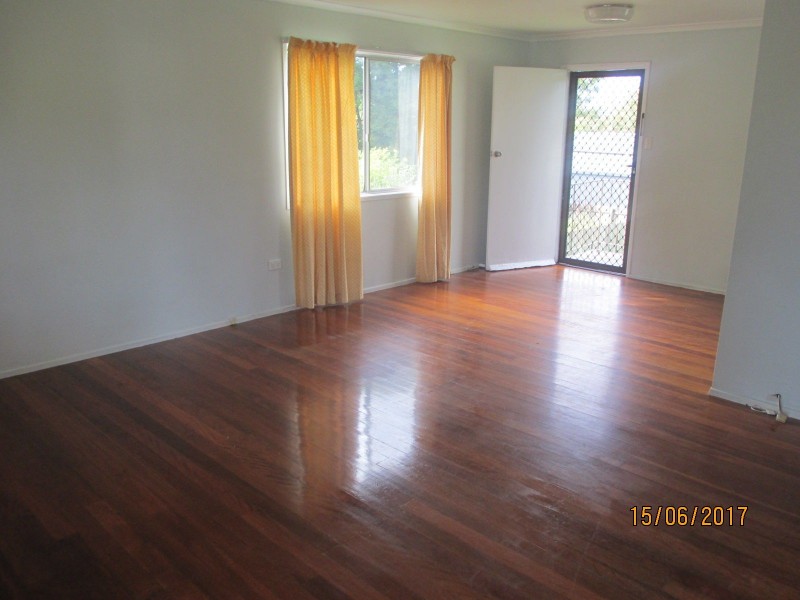 21 Coach Street, Slacks Creek QLD 4127