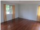 21 Coach Street, Slacks Creek QLD 4127