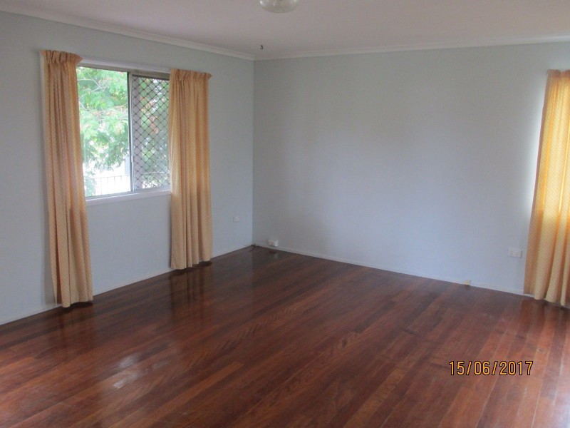 21 Coach Street, Slacks Creek QLD 4127