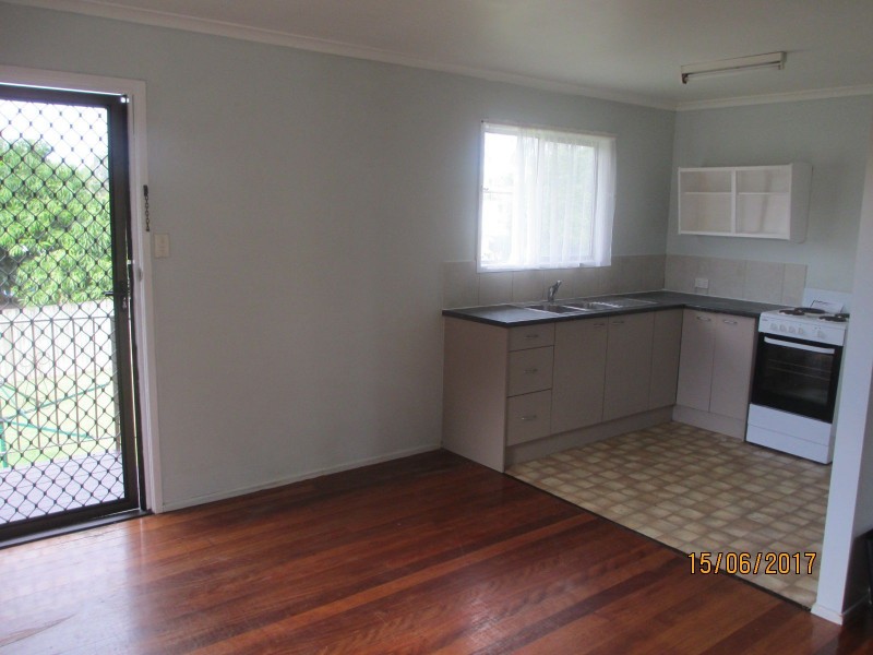 21 Coach Street, Slacks Creek QLD 4127