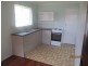 21 Coach Street, Slacks Creek QLD 4127