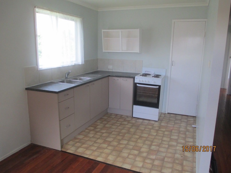 21 Coach Street, Slacks Creek QLD 4127
