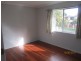 21 Coach Street, Slacks Creek QLD 4127