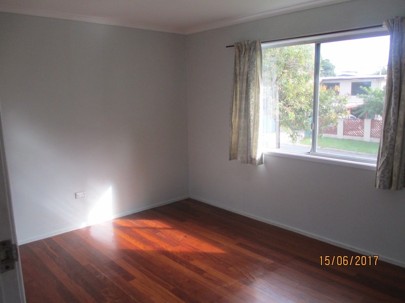 21 Coach Street, Slacks Creek QLD 4127