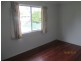 21 Coach Street, Slacks Creek QLD 4127