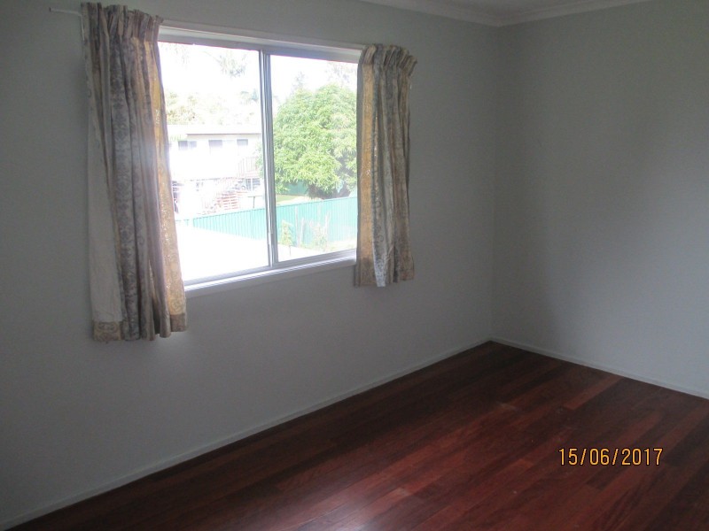 21 Coach Street, Slacks Creek QLD 4127
