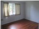 21 Coach Street, Slacks Creek QLD 4127