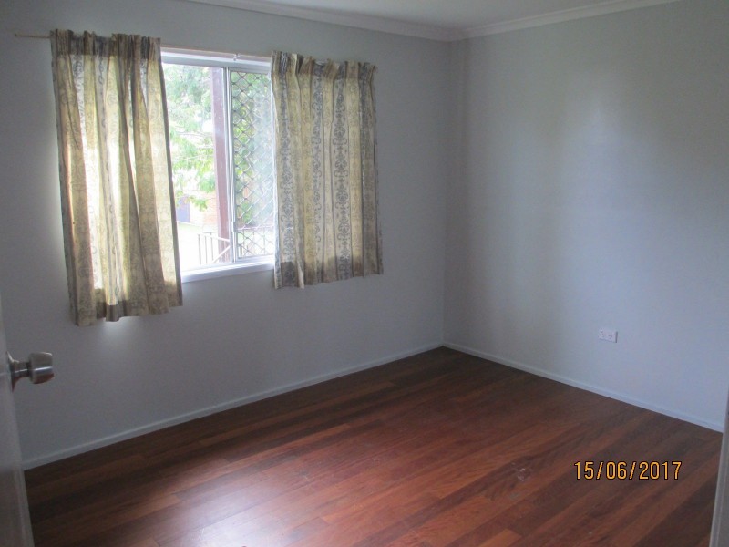 21 Coach Street, Slacks Creek QLD 4127