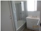 21 Coach Street, Slacks Creek QLD 4127