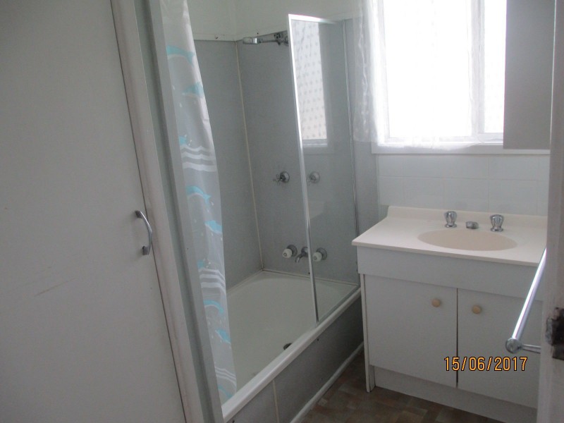 21 Coach Street, Slacks Creek QLD 4127