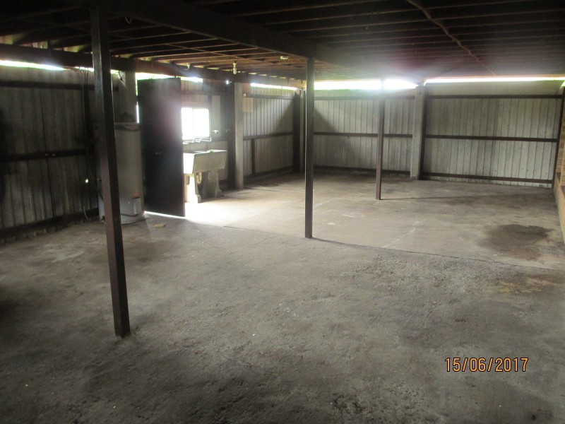 21 Coach Street, Slacks Creek QLD 4127