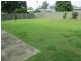 21 Coach Street, Slacks Creek QLD 4127
