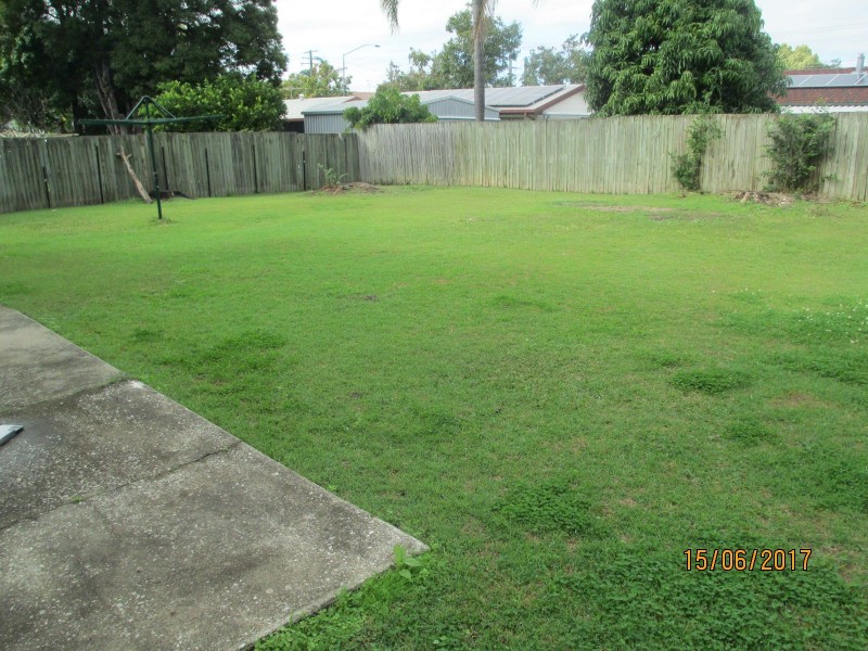 21 Coach Street, Slacks Creek QLD 4127