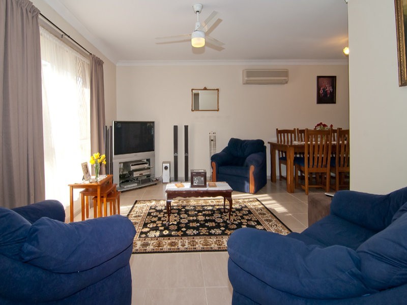 26 Hanlon Street, Tanah Merah QLD 4128