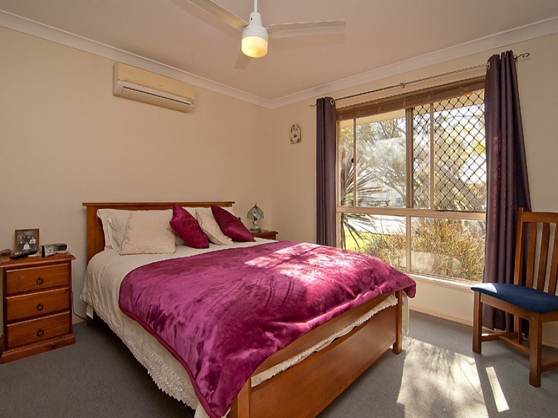 26 Hanlon Street, Tanah Merah QLD 4128