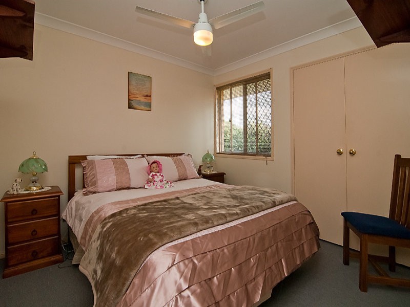 26 Hanlon Street, Tanah Merah QLD 4128