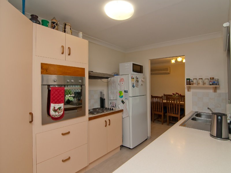 26 Hanlon Street, Tanah Merah QLD 4128